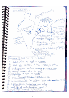 geography notes.pdf